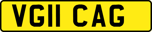 VG11CAG