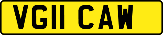 VG11CAW