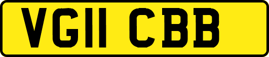 VG11CBB