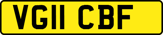 VG11CBF