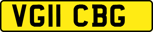 VG11CBG