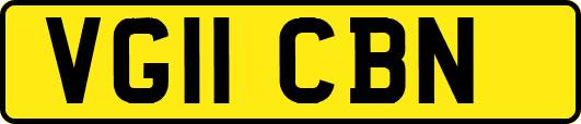 VG11CBN