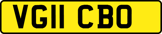 VG11CBO