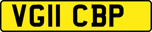 VG11CBP