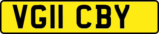 VG11CBY