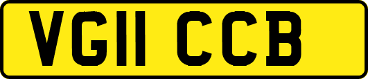 VG11CCB