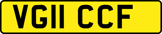 VG11CCF