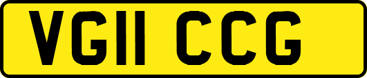 VG11CCG