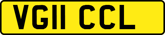 VG11CCL