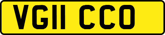 VG11CCO
