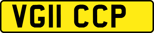 VG11CCP