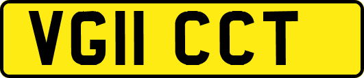 VG11CCT