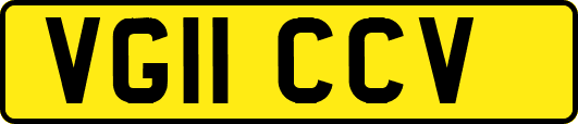 VG11CCV