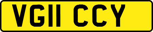 VG11CCY