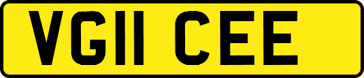 VG11CEE
