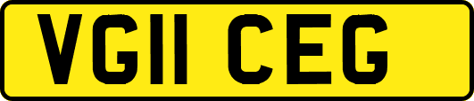 VG11CEG