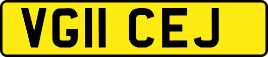 VG11CEJ