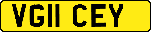 VG11CEY