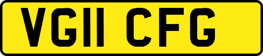 VG11CFG