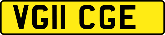 VG11CGE