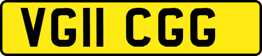 VG11CGG
