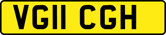 VG11CGH