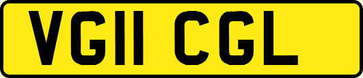 VG11CGL