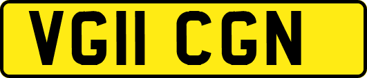 VG11CGN