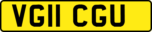 VG11CGU