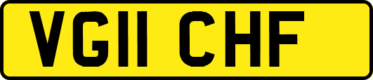 VG11CHF