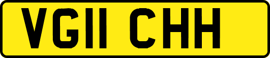 VG11CHH