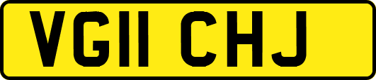 VG11CHJ
