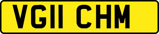 VG11CHM