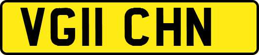 VG11CHN