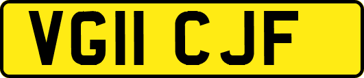 VG11CJF