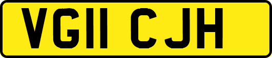 VG11CJH