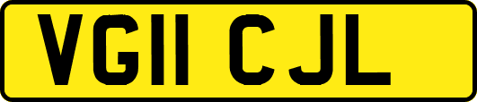 VG11CJL