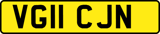 VG11CJN