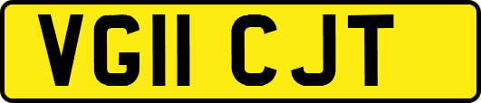 VG11CJT