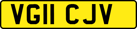 VG11CJV