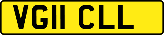 VG11CLL