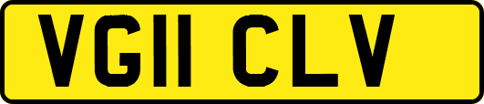 VG11CLV