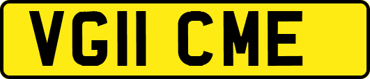 VG11CME