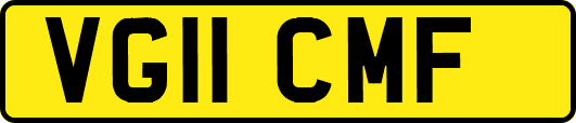 VG11CMF