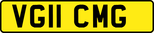 VG11CMG