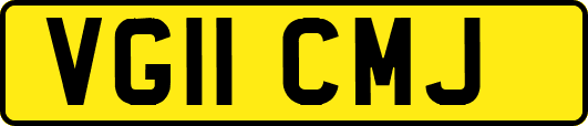 VG11CMJ