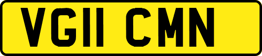 VG11CMN