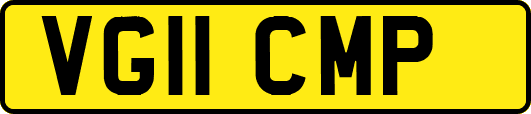 VG11CMP