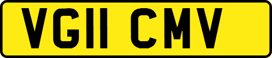 VG11CMV