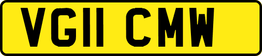 VG11CMW